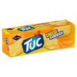 Jacob's Tuc Sandwich Snack Crackers 150 g