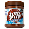 Jim Jams Milk Chocolate Spread 350 g