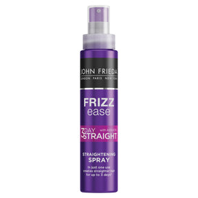 John Frieda Frizz Ease 3 Day Straight Spray 100 ml