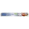 Bacofoil Non Stick Roasting Foil 450 mm x 5 m