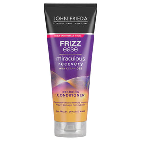 John Frieda Frizz Ease Recovery Conditioner 250 ml