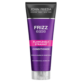 John Frieda Frizz Ease Straight Conditioner 250 ml