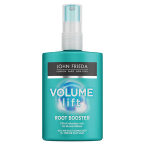 John Frieda Luxurious Volume Blow Dry Lotion 125 ml