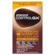 Just For Men Gx Grey Reducing 2 in 1 Shampoo Conditioner 118 ml