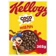 Kellogg's Coco Pops Mega Pops Cereal 365 g