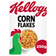 Kellogg's Corn Flakes 250 g