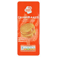 Bakery Delights Crisp Bakes 125 g