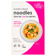 Bare Naked Noodles Original 380 g