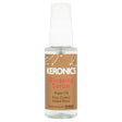 Keronics Glossing Serum 50 ml