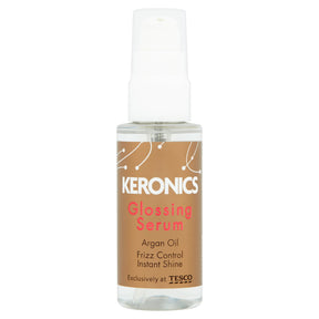 Keronics Glossing Serum 50 ml