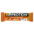 Kind Protein Crunchy Peanut Butter Snack Bar 50 g