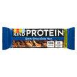 Kind Protein Dark Chocolate Snack Bar 50 g