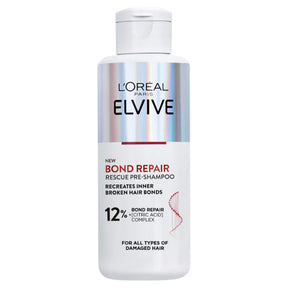 L'Oreal Elvive Bond Repair Pre Shampoo 200 ml