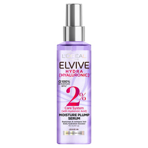 L'Oreal Elvive Hydra Hyaluronic Serum 150 ml