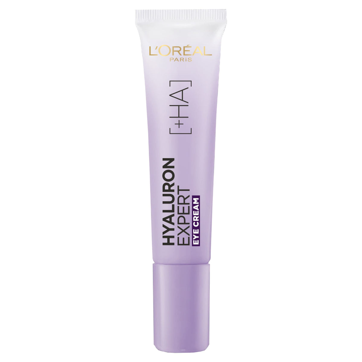 L'Oreal Hyaluron Expert Eye Cream 15 ml
