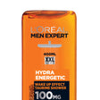 L'Oreal Men Expert Body Hair & Beard Wash 400 ml