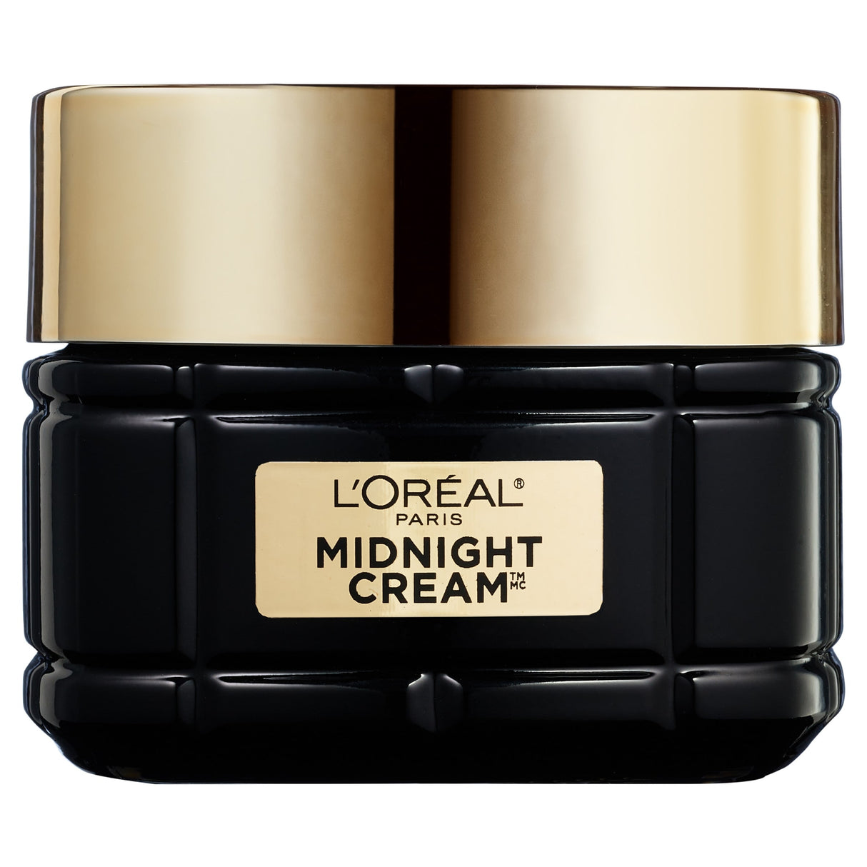 L'Oreal Paris Age Perfect Cell Renew Midnight Cream 50 ml
