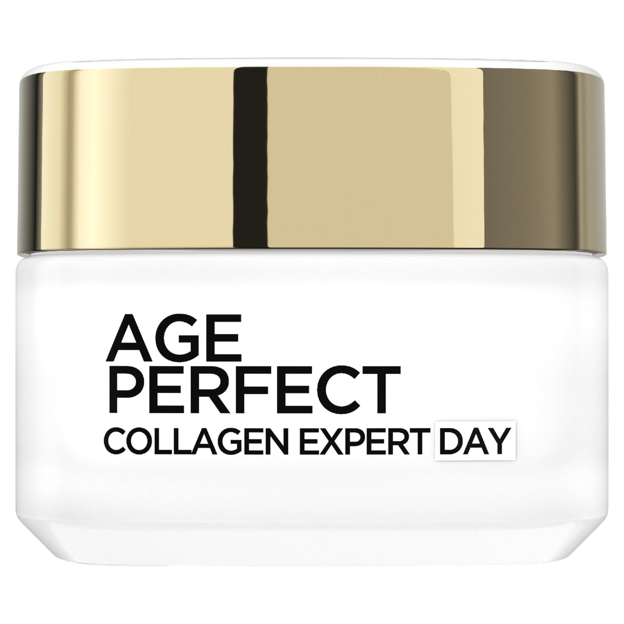 L'Oreal Paris Age Perfect Rehydrating Day Cream 50 ml