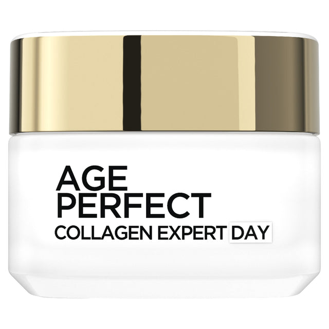 L'Oreal Paris Age Perfect Rehydrating Day Cream 50 ml