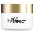 L'Oreal Paris Age Perfect Rehydrating Eye Cream 15 ml