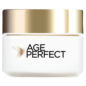 L'Oreal Paris Age Perfect Rehydrating Eye Cream 15 ml