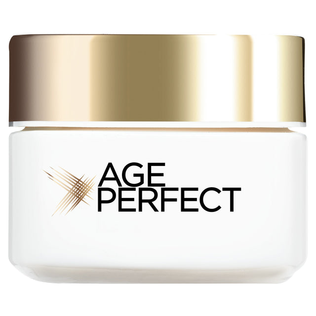 L'Oreal Paris Age Perfect Rehydrating Eye Cream 15 ml