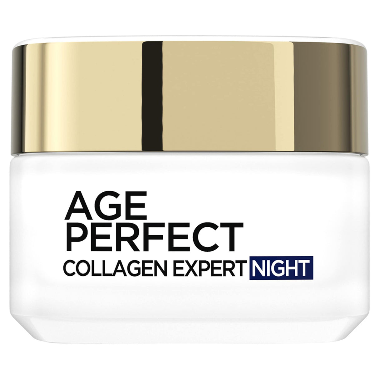 L'Oreal Paris Age Perfect Rehydrating Night Cream 50 ml