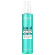 L'Oreal Paris Bright Reveal Niacinamide Dark Spot Advanced Cleanser 150 ml