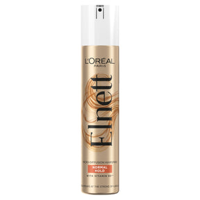 L'Oreal Paris Elnett Normal Hold Hairspray 200 ml