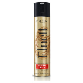 L'Oreal Paris Elnett Normal Hold Hairspray 75 ml