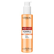 L'Oreal Paris Revitalift Clincal Vitamin C Refining Foam Cleanser 150 ml
