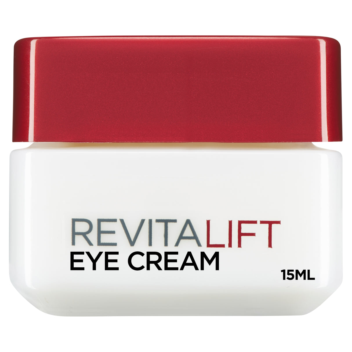 L'Oreal Paris Revitalift Eye Cream 15 ml