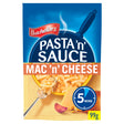 Batchelors Pasta 'N' Sauce Mac 'N' Cheese 99 g