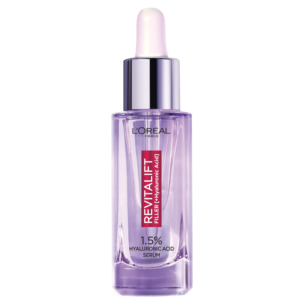 L'Oreal Paris Revitalift Filler Anti Wrinkle Serum 30 ml