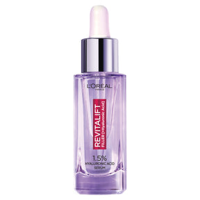 L'Oreal Paris Revitalift Filler Anti Wrinkle Serum 30 ml