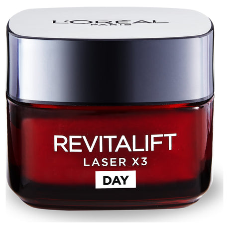 L'Oreal Paris Revitalift Laser Renew Cream 50 ml