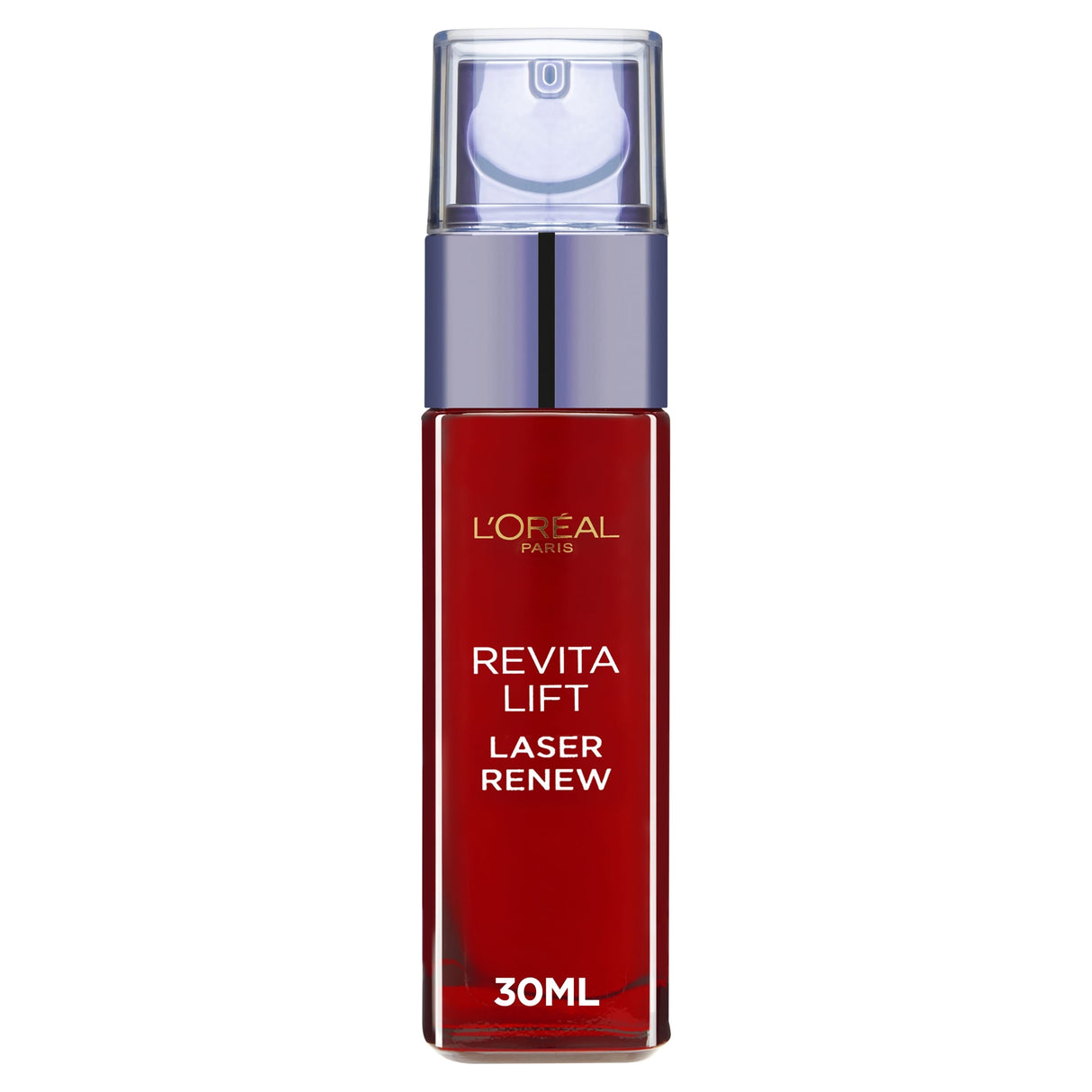 L'Oreal Paris Revitalift Laser Renew Super Serum 30 ml