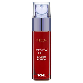 L'Oreal Paris Revitalift Laser Renew Super Serum 30 ml
