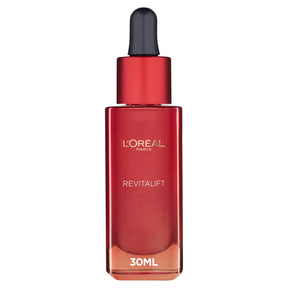 L'Oreal Revitalift Core White Serum 30 ml