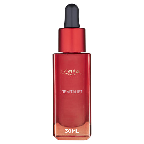 L'Oreal Revitalift Core White Serum 30 ml