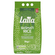 Laila Basmati Rice 5 kg