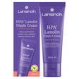 Lansinoh Hpa Lanolin Nipple Cream 40 ml