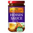 Lee Kum Kee Hoisin Sauce 210 g