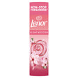 Lenor In-Wash Scent Booster Cherry Blossom & Rose Water Beads 275 g