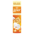 Lenor In-Wash Scent Booster Gold Orchid 275 g