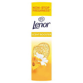 Lenor In-Wash Scent Booster Summer Breeze 275 g
