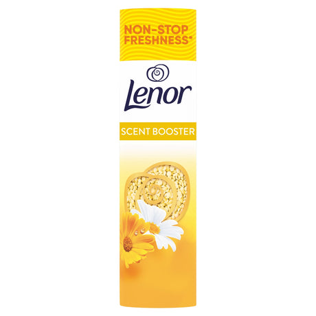 Lenor In-Wash Scent Booster Summer Breeze 275 g