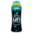 Lenor In-Wash Scent Booster Unstoppable Fresh 420 g