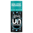 Lenor Unstoppables In-Wash Scent Booster Fresh 155 g