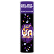 Lenor Unstoppables In-Wash Scent Booster Violet Fresh 275 g